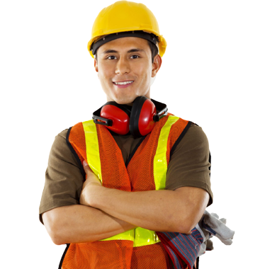 攻击网站的方法